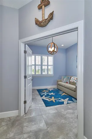 $4,650 | 188 Haven Beach Drive, Indian Rocks Beach, FL 33785