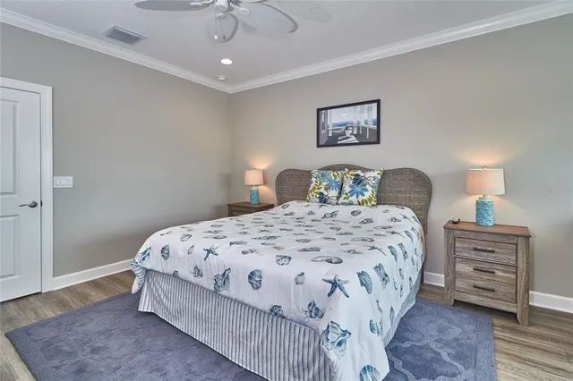 $4,650 | 188 Haven Beach Drive, Indian Rocks Beach, FL 33785