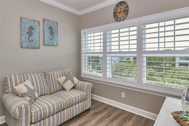 $4,650 | 188 Haven Beach Drive, Indian Rocks Beach, FL 33785