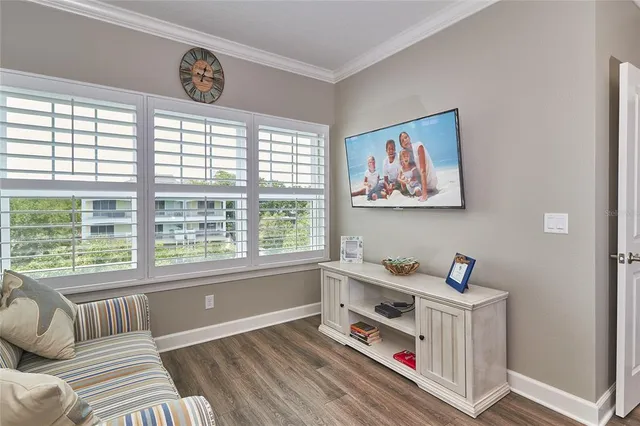 $4,650 | 188 Haven Beach Drive, Indian Rocks Beach, FL 33785