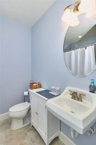 $4,650 | 188 Haven Beach Drive, Indian Rocks Beach, FL 33785