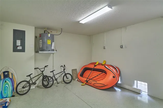 $4,650 | 188 Haven Beach Drive, Indian Rocks Beach, FL 33785