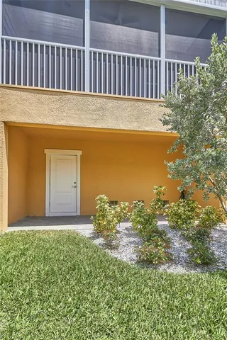 $4,650 | 188 Haven Beach Drive, Indian Rocks Beach, FL 33785