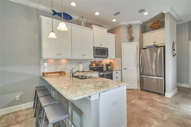 $4,650 | 188 Haven Beach Drive, Indian Rocks Beach, FL 33785