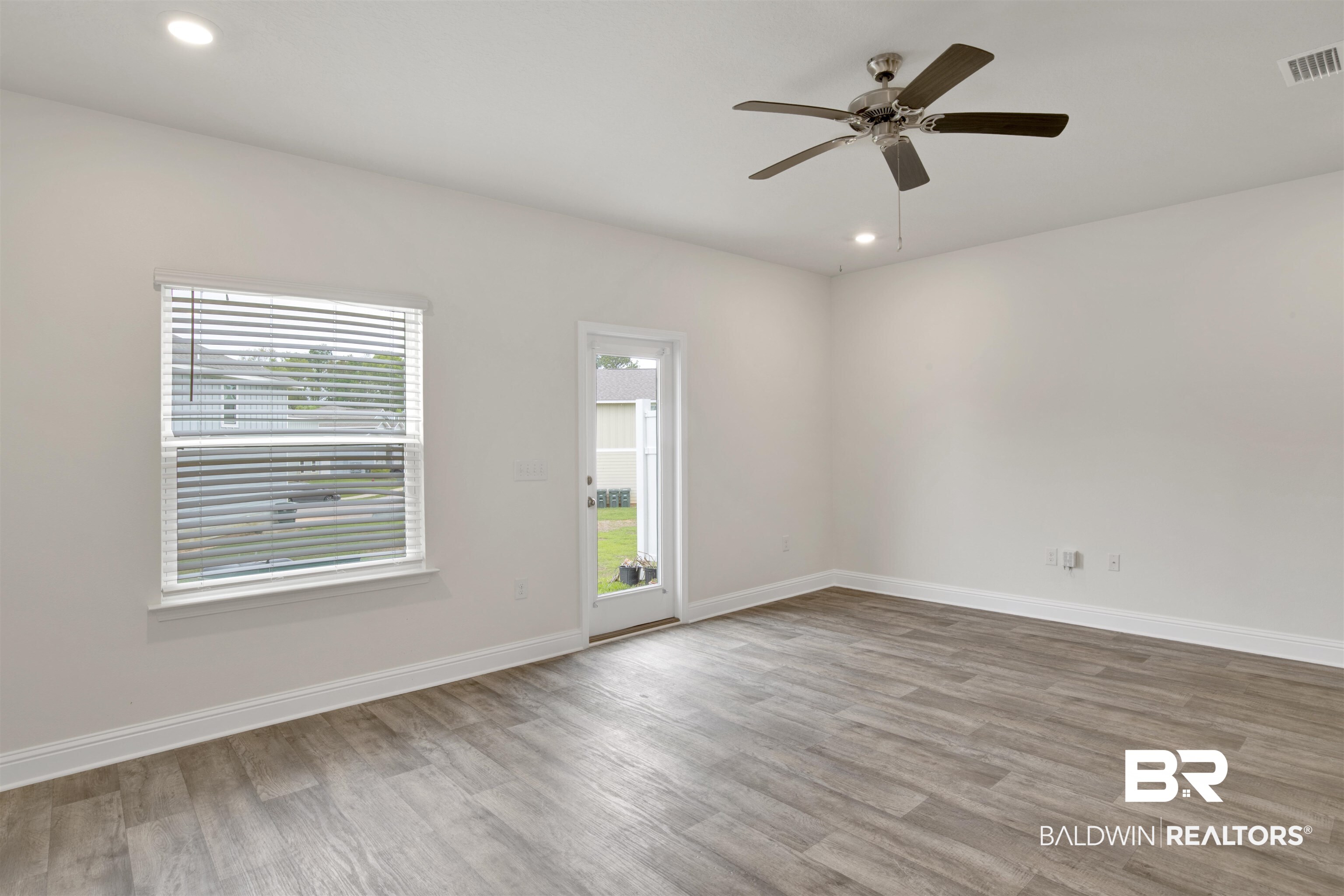 25806 Pollard Road, Unit 44 Daphne, AL 36526 - Photo 13 of 27