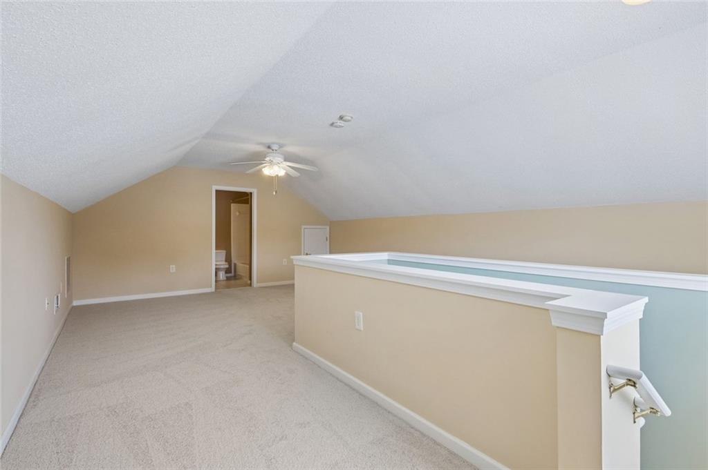 3101 Orchard Ridge Circle Duluth, GA 30096 - Photo 33 of 42 Gallery Image 33