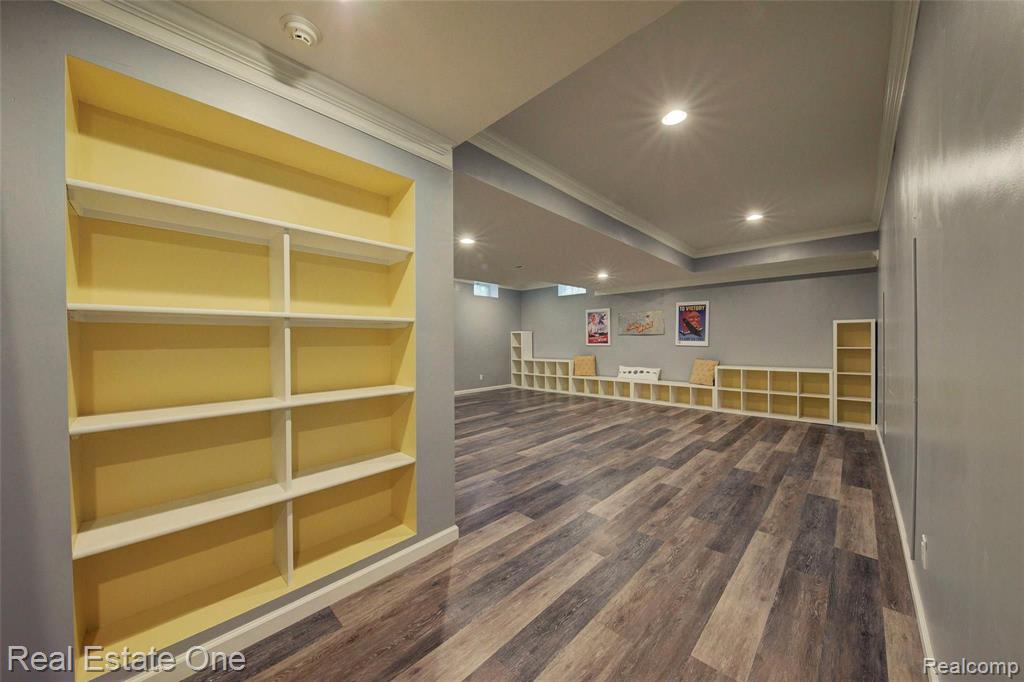 9344 Spicer Road Whitmore Lake, MI 48189 - Photo 71 of 85 Gallery Image 71