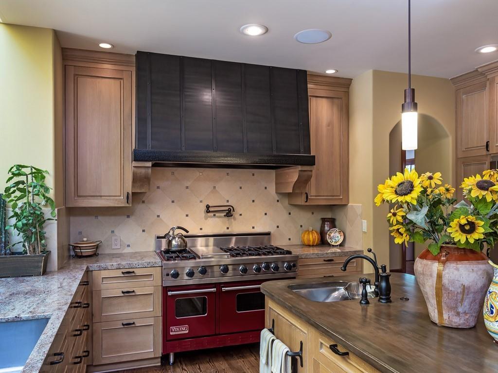 4265 Redwood Retreat Road Gilroy, CA 95020 - Photo 20 of 50 Gallery Image 20