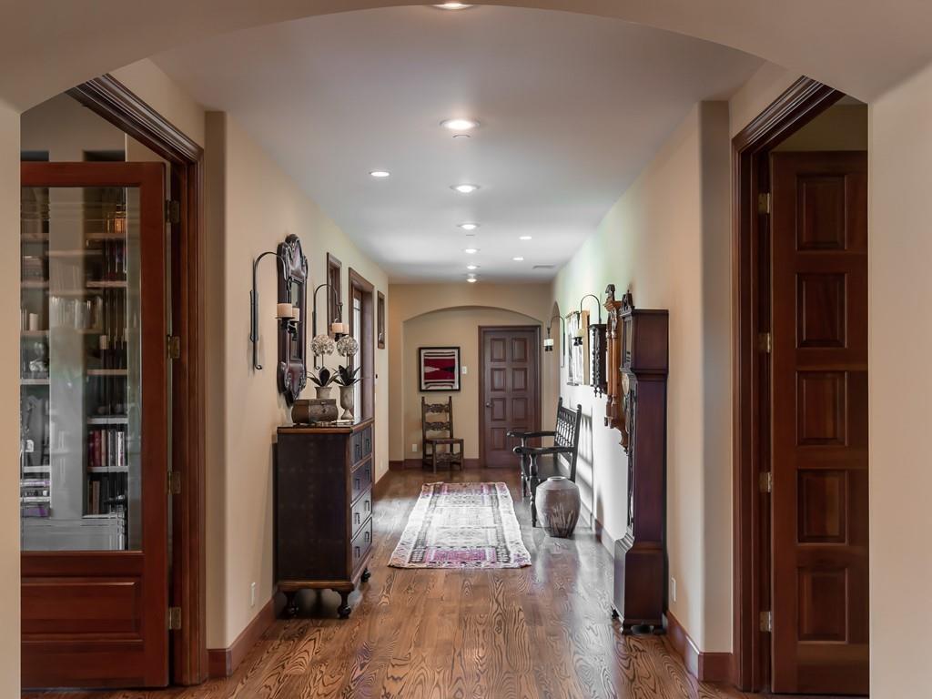 4265 Redwood Retreat Road Gilroy, CA 95020 - Photo 33 of 50 Gallery Image 33