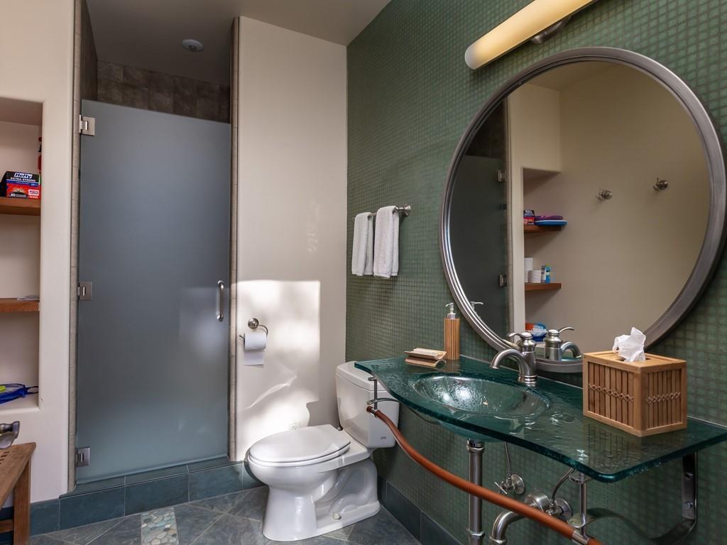 4265 Redwood Retreat Road Gilroy, CA 95020 - Photo 42 of 50 Gallery Image 42