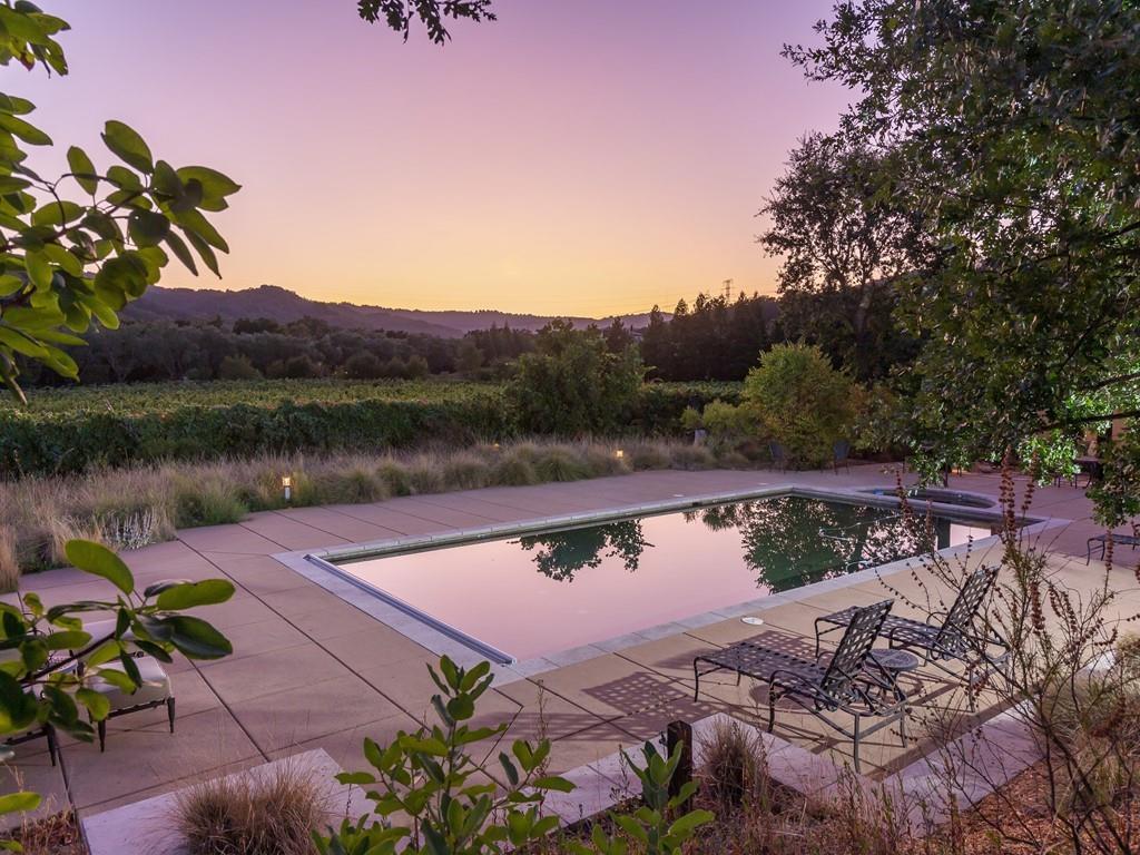 4265 Redwood Retreat Road Gilroy, CA 95020 - Photo 46 of 50 Gallery Image 46