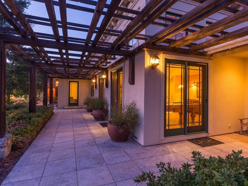 4265 Redwood Retreat Road Gilroy, CA 95020 - Photo 48 of 50 Gallery Image 48