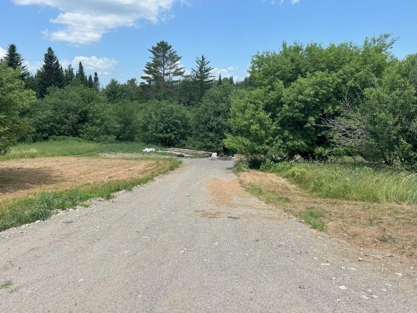 M2-l7-2 Barron Road Embden, ME 04958 - Photo 2 of 10 IMG_6845