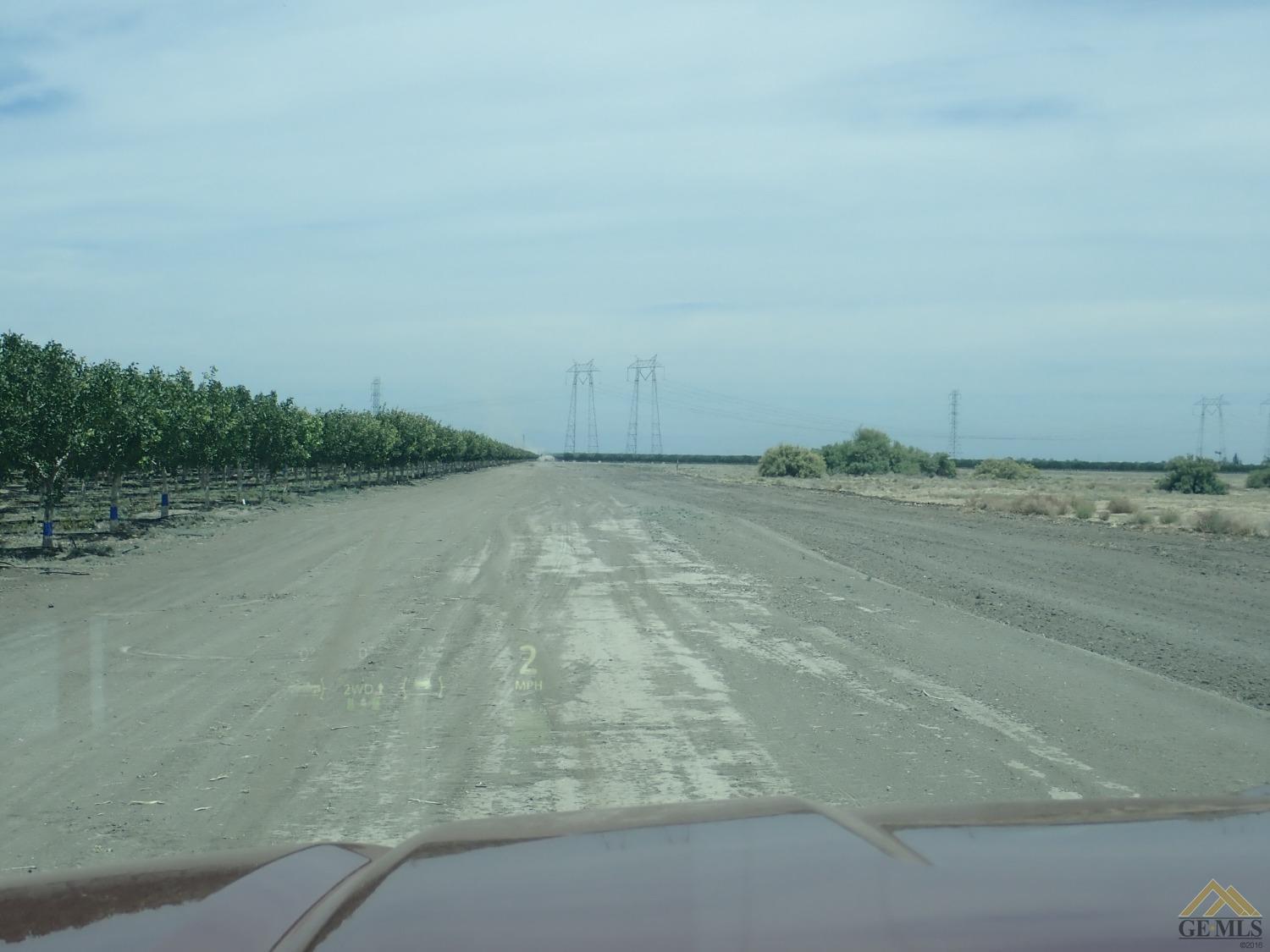 a view of a lake view