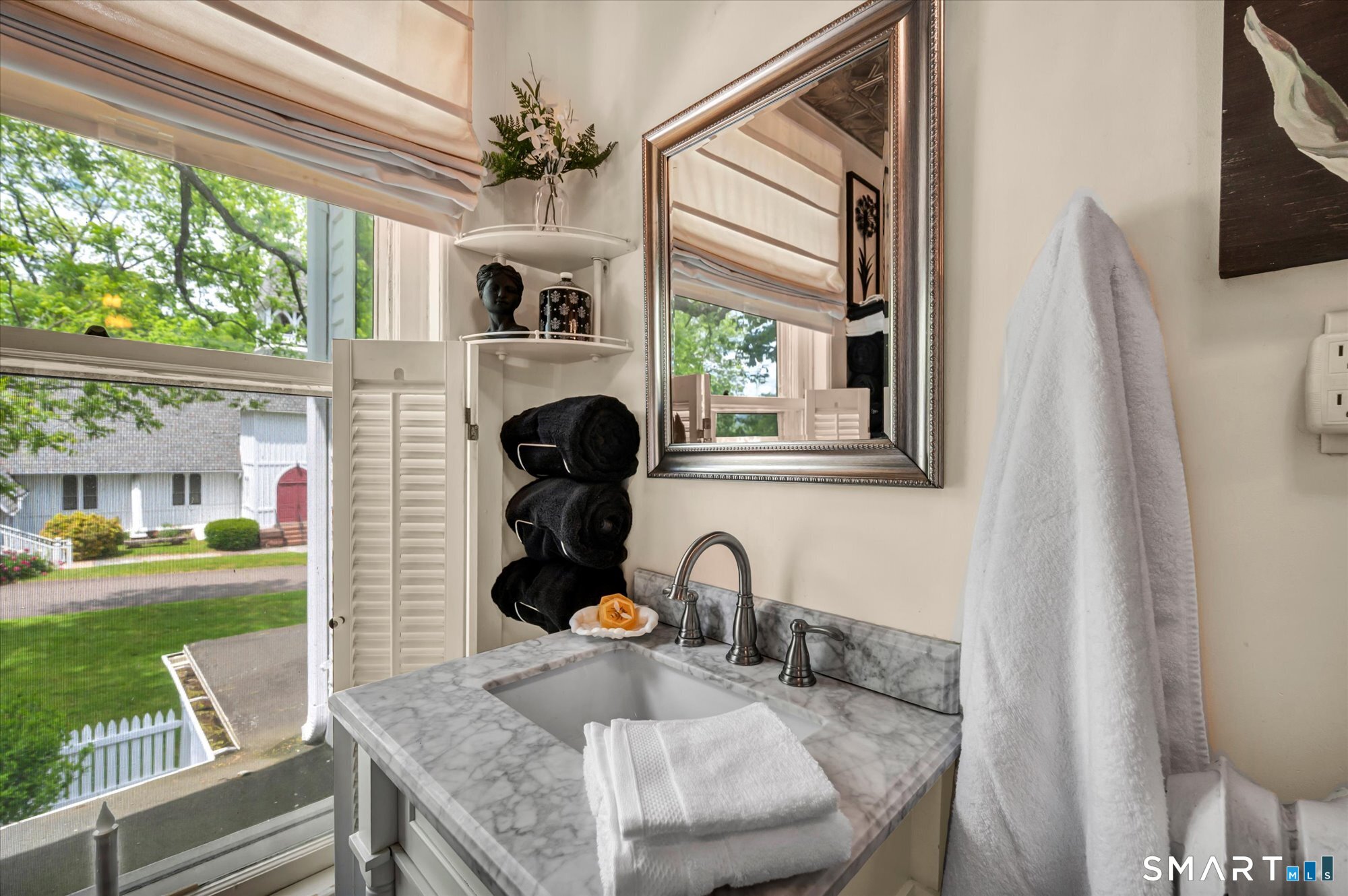 188 Main Street Durham, CT 06422 - Photo 26 of 40