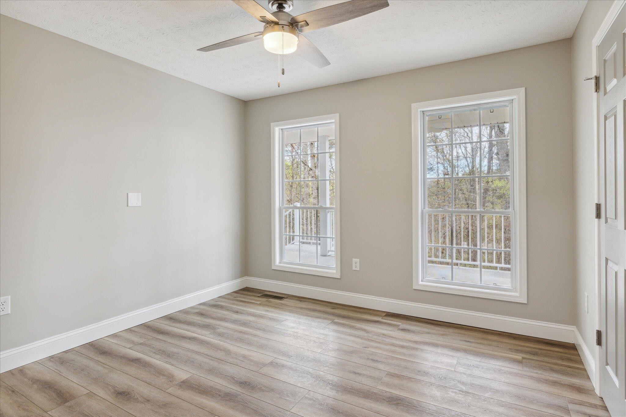 1378 Springview Circle Seymour, TN 37865 - Photo 18 of 27 Gallery Image 18