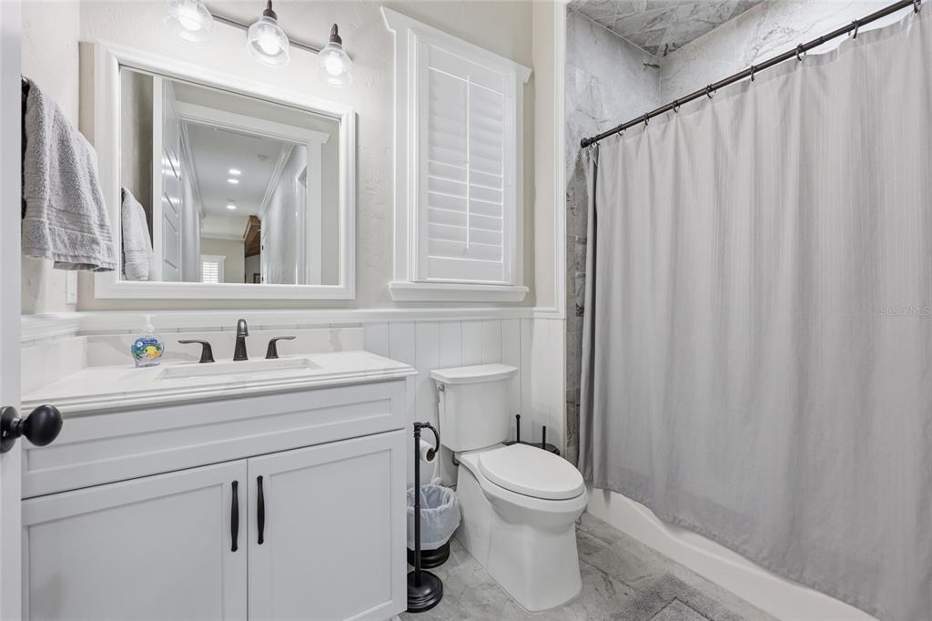 11131 Northeast 35th Street Bronson, FL 32621 - Photo 40 of 99