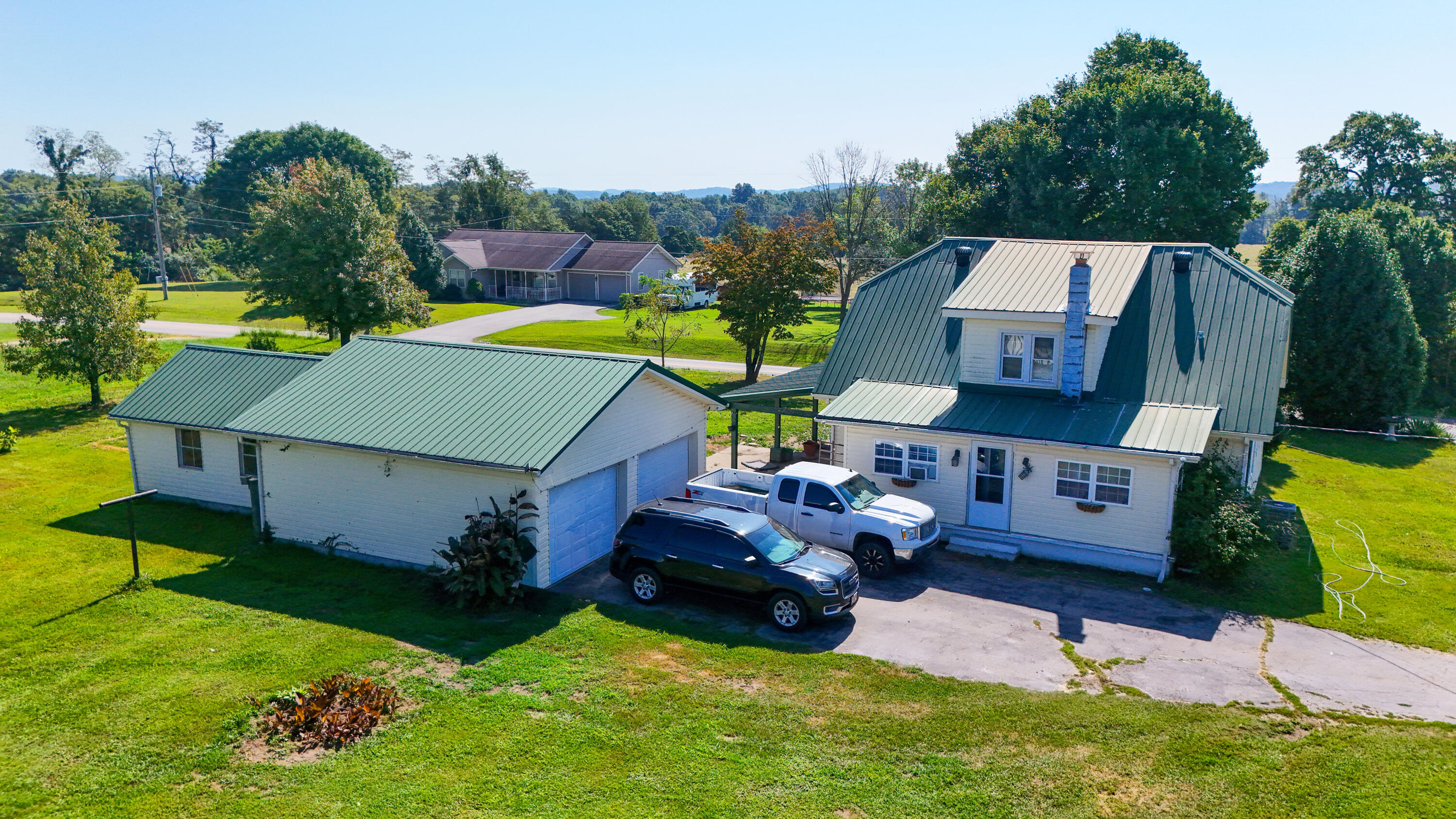 20 Old Smokey Road Brodhead, KY 40409 - Photo 38 of 39 LightroomRealEstateEdits-13 (3)