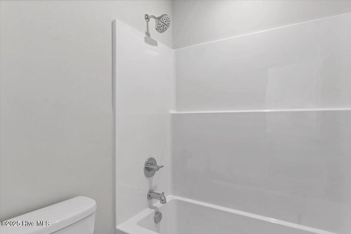 145 Union Church Road Vass, NC 28327 - Photo 54 of 60 3rd Full Bath
