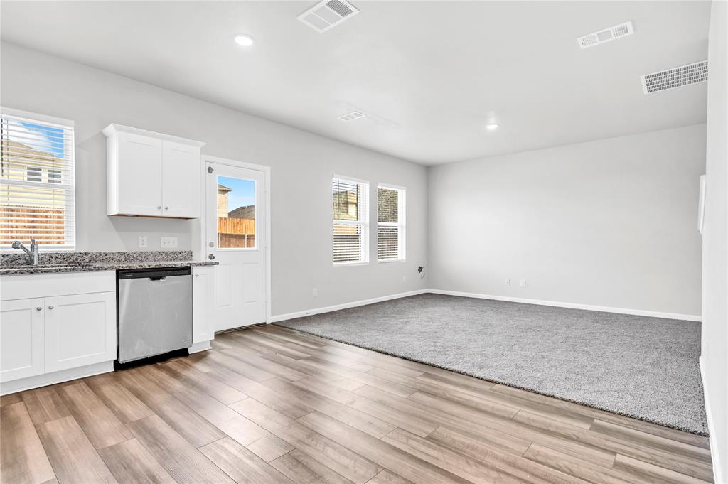 2119 Hamilton Street Princeton, TX 75407 - Photo 12 of 31