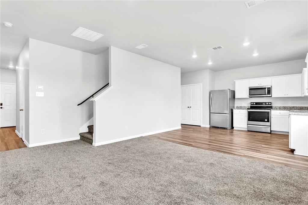 2119 Hamilton Street Princeton, TX 75407 - Photo 13 of 31