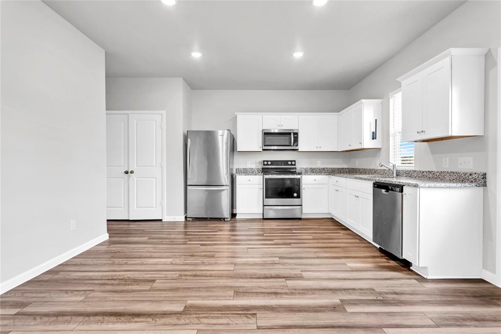 2119 Hamilton Street Princeton, TX 75407 - Photo 14 of 31