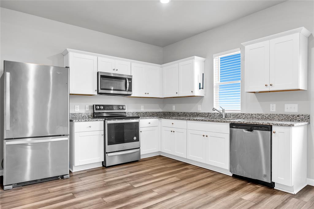 2119 Hamilton Street Princeton, TX 75407 - Photo 15 of 31