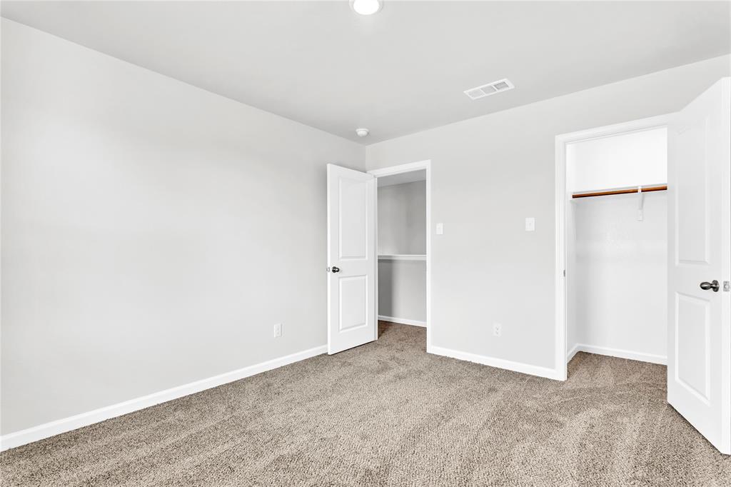 2119 Hamilton Street Princeton, TX 75407 - Photo 19 of 31