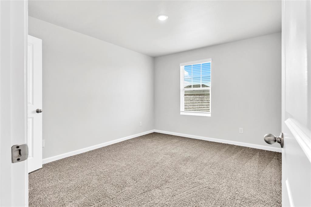 2119 Hamilton Street Princeton, TX 75407 - Photo 20 of 31