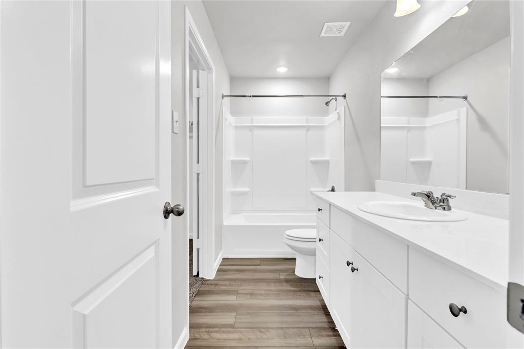 2119 Hamilton Street Princeton, TX 75407 - Photo 21 of 31