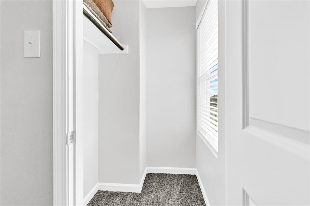 2119 Hamilton Street Princeton, TX 75407 - Photo 22 of 31