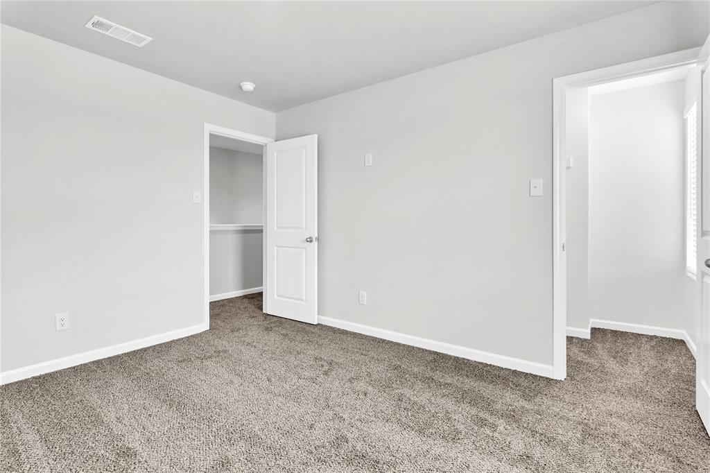 2119 Hamilton Street Princeton, TX 75407 - Photo 23 of 31