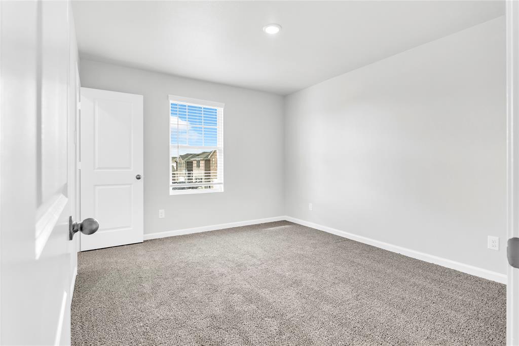 2119 Hamilton Street Princeton, TX 75407 - Photo 24 of 31