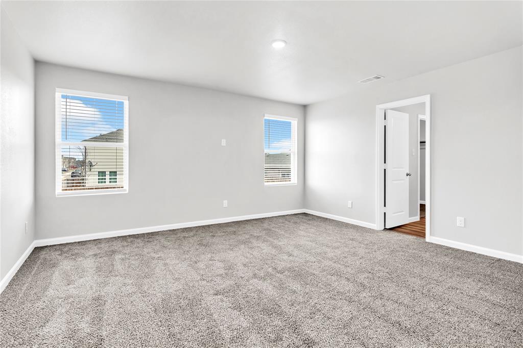 2119 Hamilton Street Princeton, TX 75407 - Photo 25 of 31