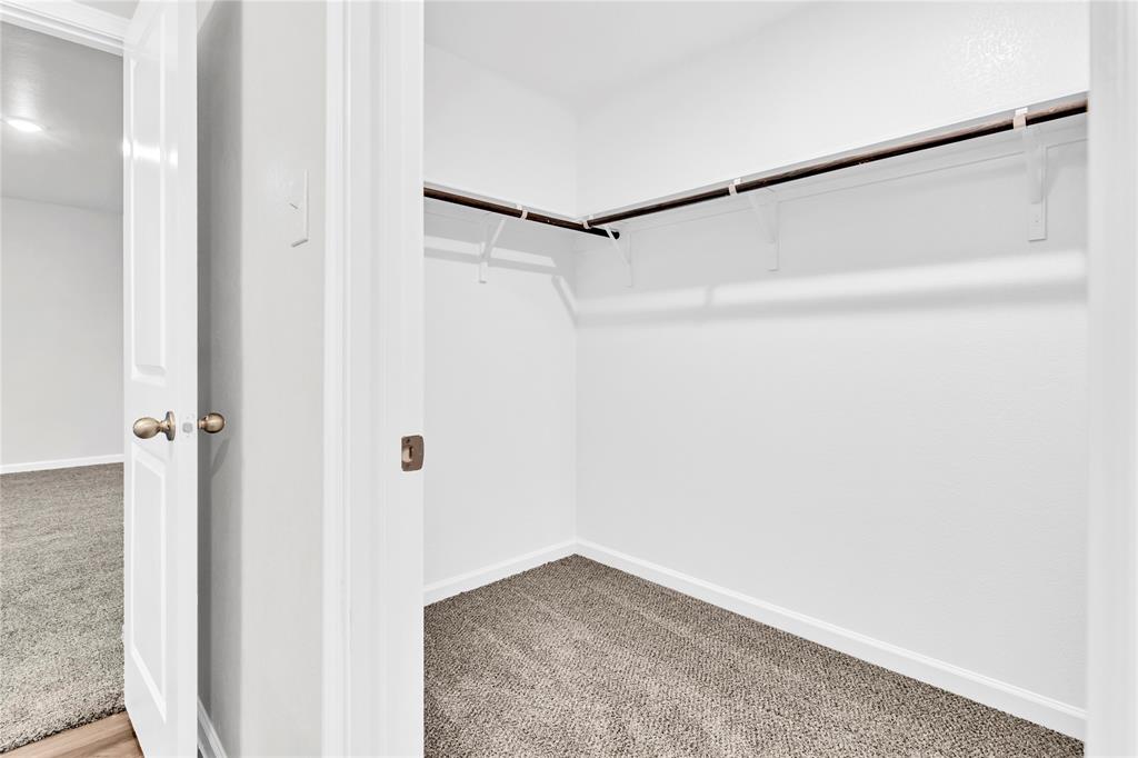 2119 Hamilton Street Princeton, TX 75407 - Photo 26 of 31