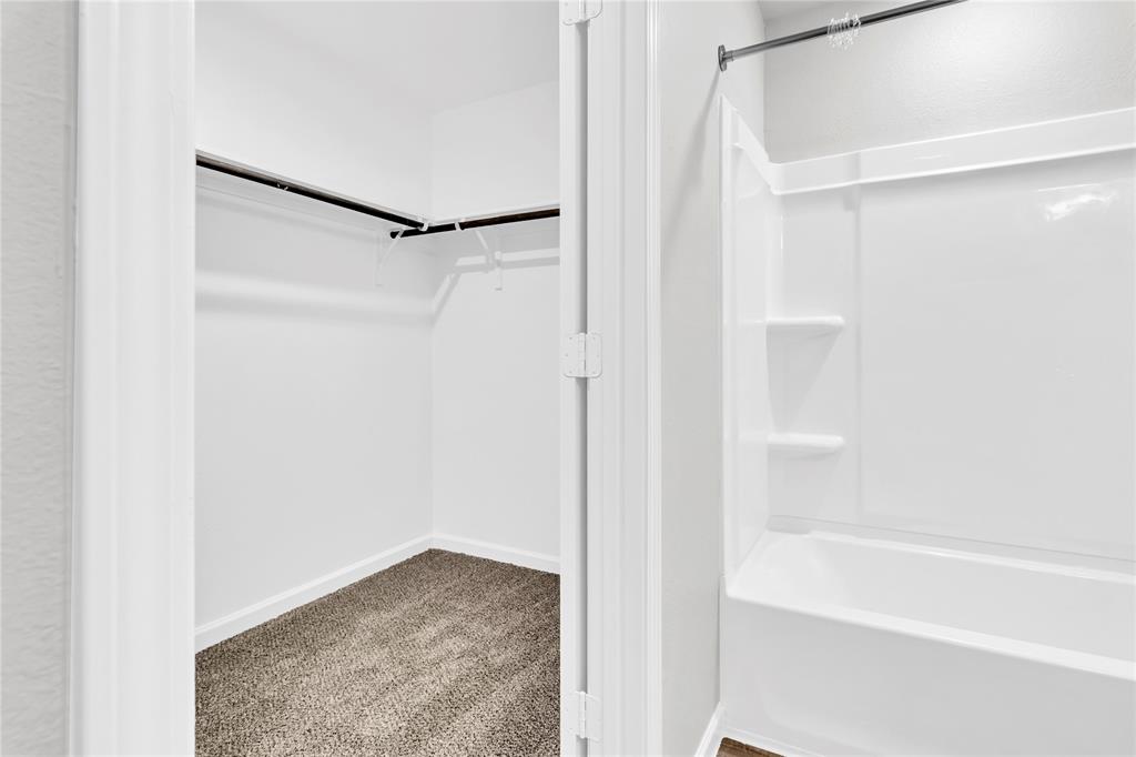 2119 Hamilton Street Princeton, TX 75407 - Photo 27 of 31