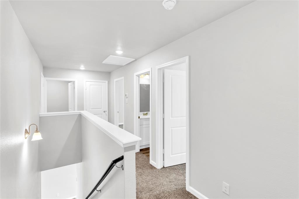 2119 Hamilton Street Princeton, TX 75407 - Photo 30 of 31