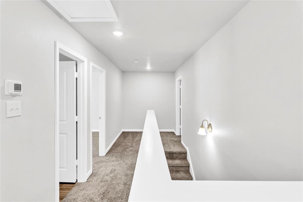 2119 Hamilton Street Princeton, TX 75407 - Photo 31 of 31