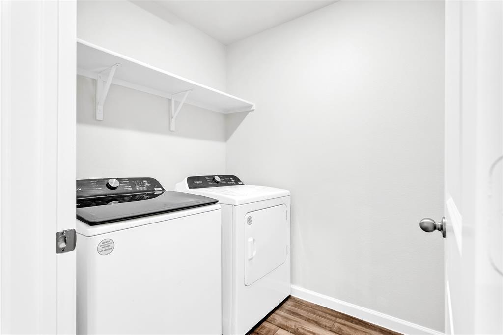 2119 Hamilton Street Princeton, TX 75407 - Photo 7 of 31