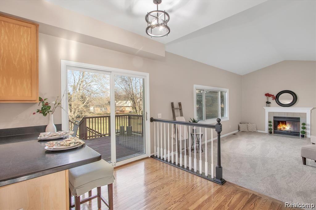 4191 Silverleaf Drive Ypsilanti, MI 48197 - Photo 13 of 51