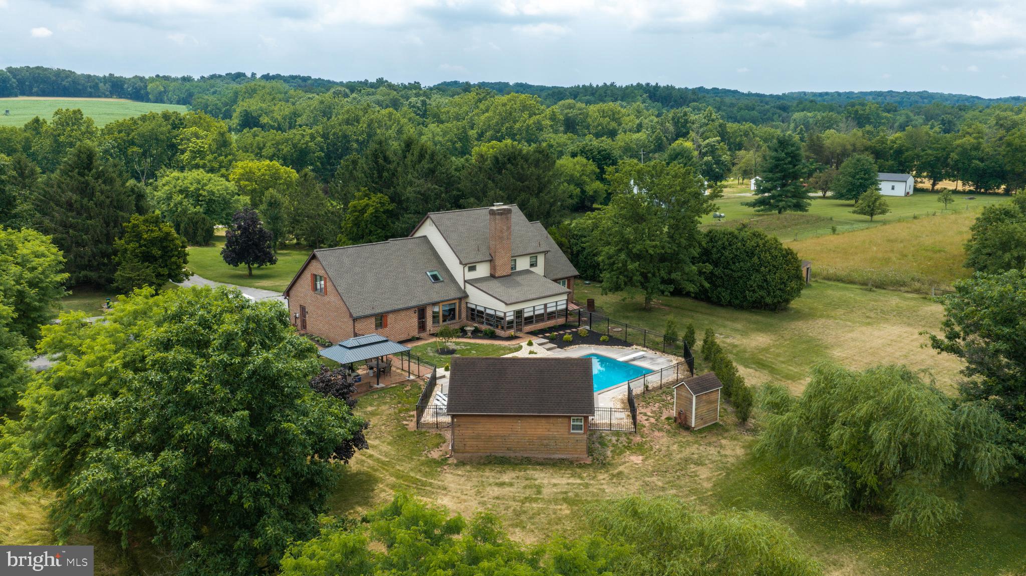 38 Hoffman Road East Berlin, PA 17316 - Photo 42 of 42 Gallery Image 42