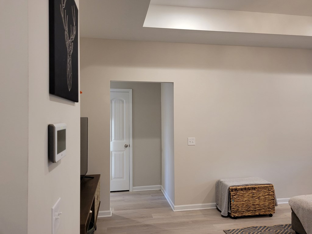 165 Setter Court Sumter, SC 29154 - Photo 8 of 32 Gallery Image 8