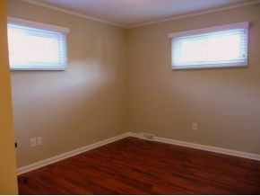 111 Hidden Acres Road Kingsport, TN 37664 - Photo 4 of 22 Photo 4