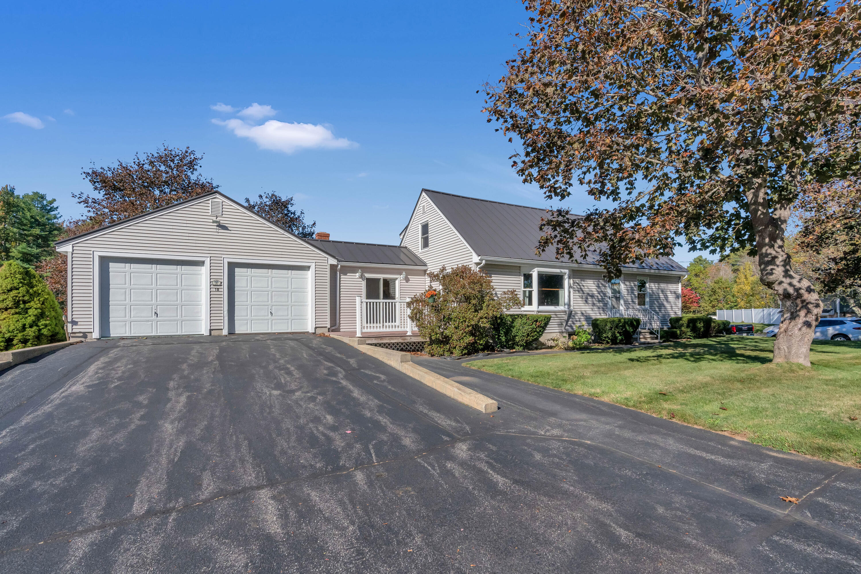 18 Millbrook Road Scarborough, ME 04074 - Photo 1 of 47 _DSC6116