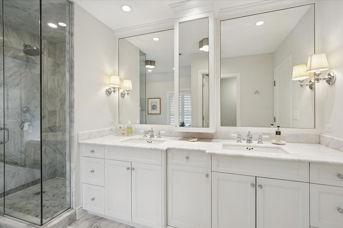 375 Washington Road Lake Forest, IL 60045 - Photo 22 of 45 Gallery Image 22