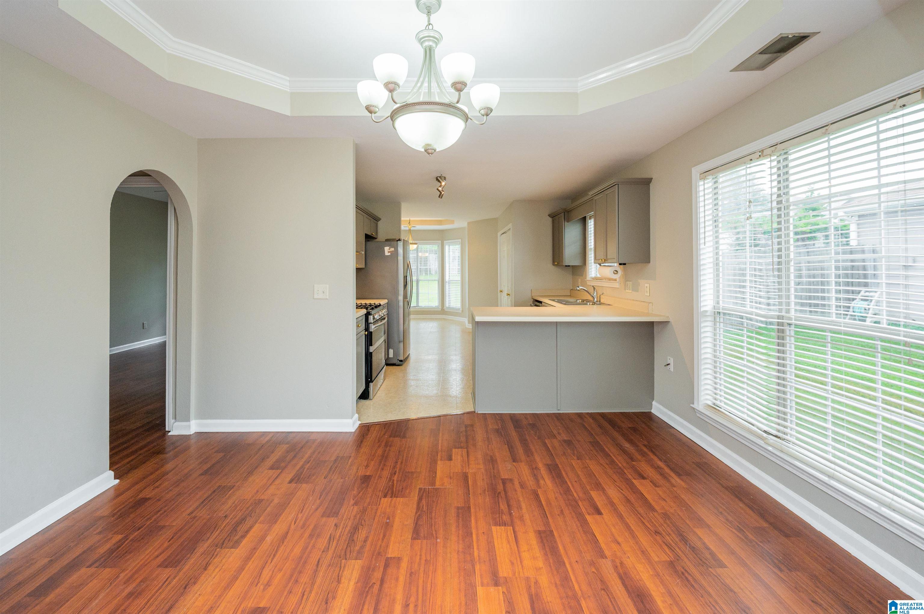 512 Walker Road Pelham, AL 35124 - Photo 12 of 40