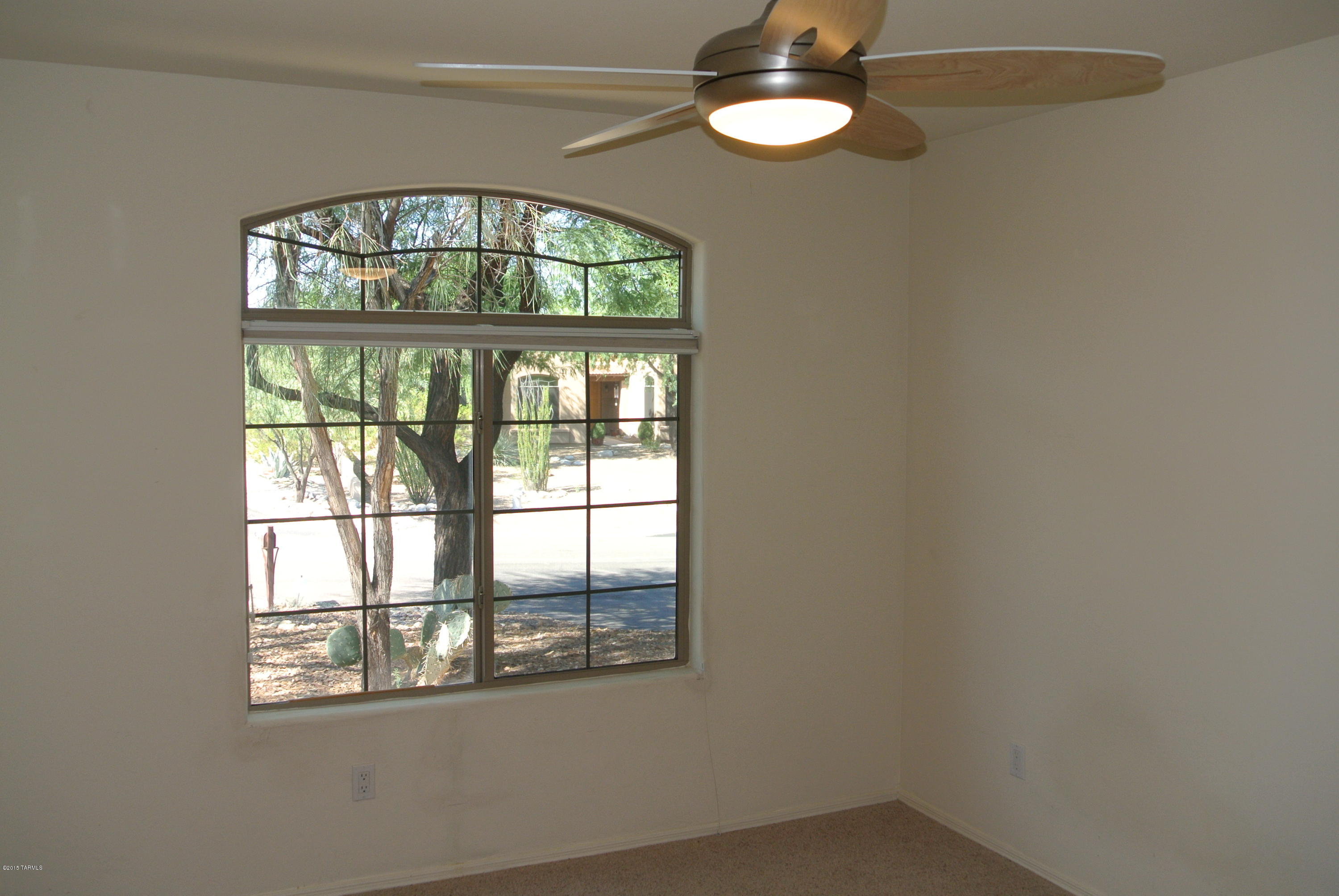932 North Arizona Estates Road Tucson, AZ 85748 - Photo 12 of 16 Gallery Image 12