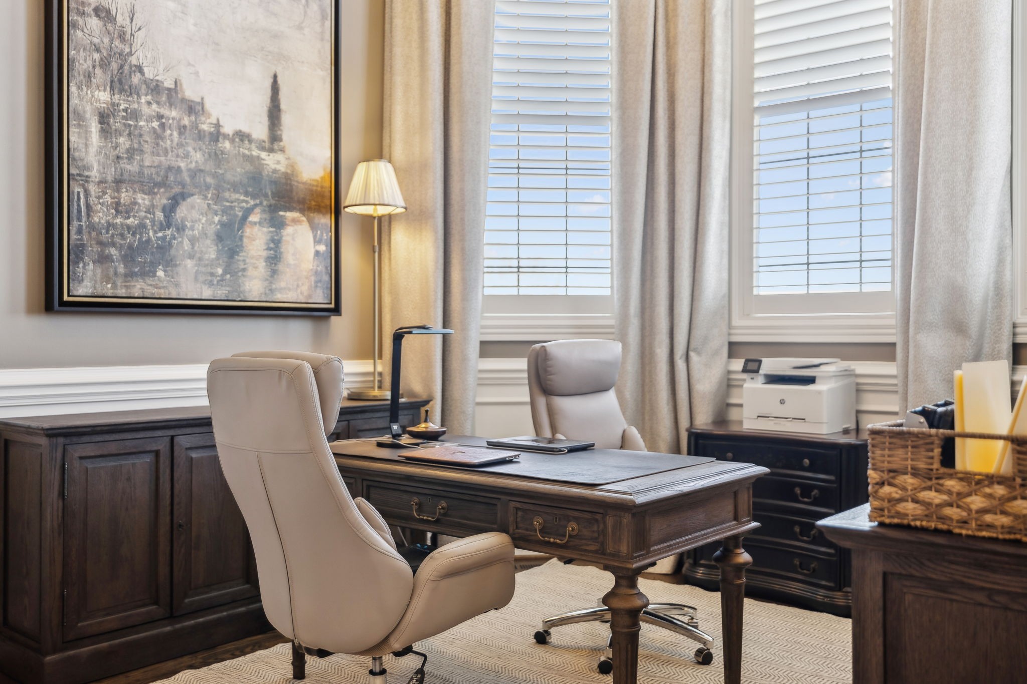 3235 Kinnard Springs Road Franklin, TN 37064 - Photo 39 of 96