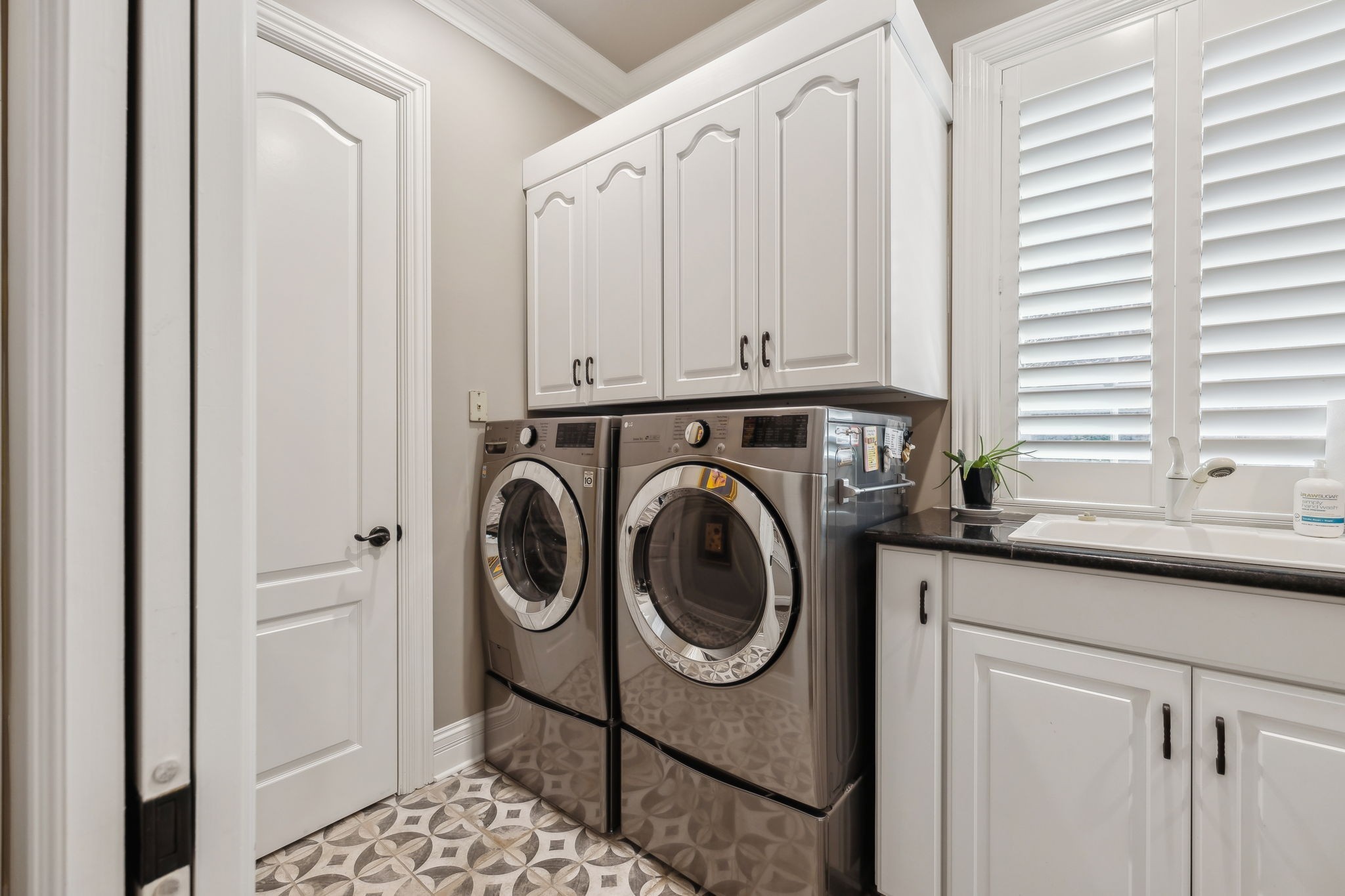 3235 Kinnard Springs Road Franklin, TN 37064 - Photo 67 of 96