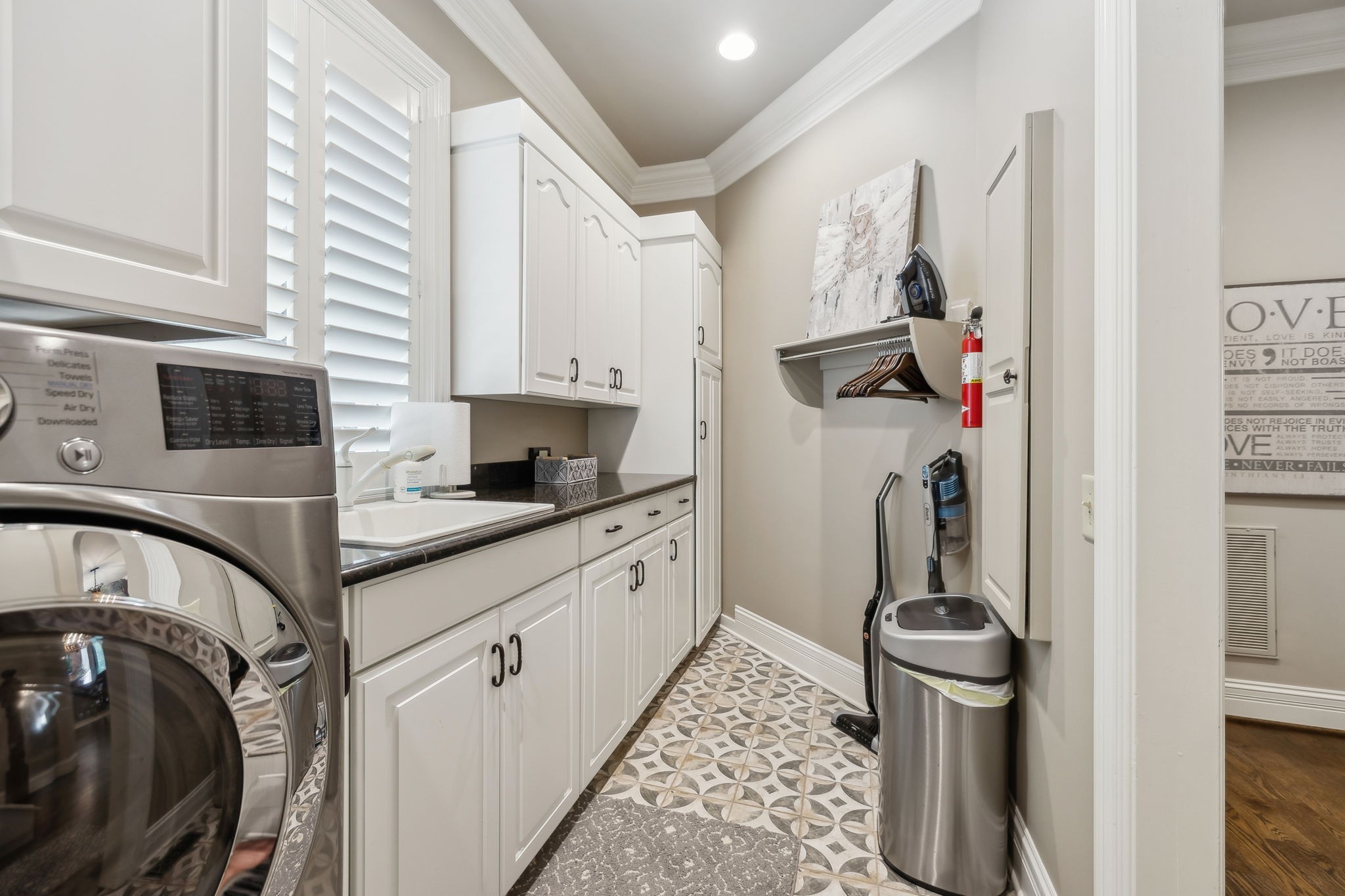 3235 Kinnard Springs Road Franklin, TN 37064 - Photo 68 of 96